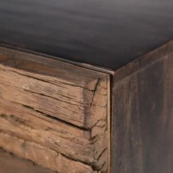 Ars Natura Sideboard Woodal - Akazie massiv 27 Ars Natura Sideboard Woodal - Akazie massiv -BÜROMÖBEL Verkaufsgeschäft 1000242064 220401 050 DETAILS P000000001000242064