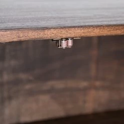 Ars Natura Sideboard Woodal - Akazie massiv 31 Ars Natura Sideboard Woodal - Akazie massiv -BÜROMÖBEL Verkaufsgeschäft 1000242064 220401 070 DETAILS P000000001000242064