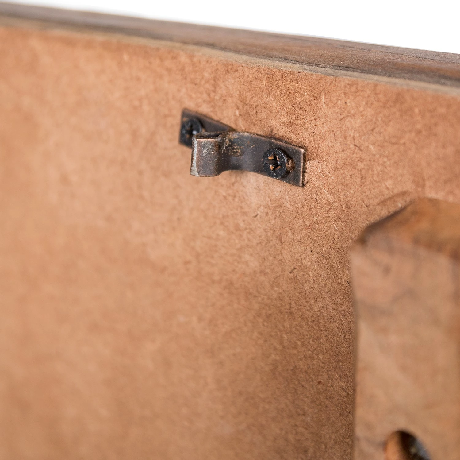 Ars Natura Sideboard Woodal - Akazie massiv 16 Ars Natura Sideboard Woodal - Akazie massiv – Bild 14