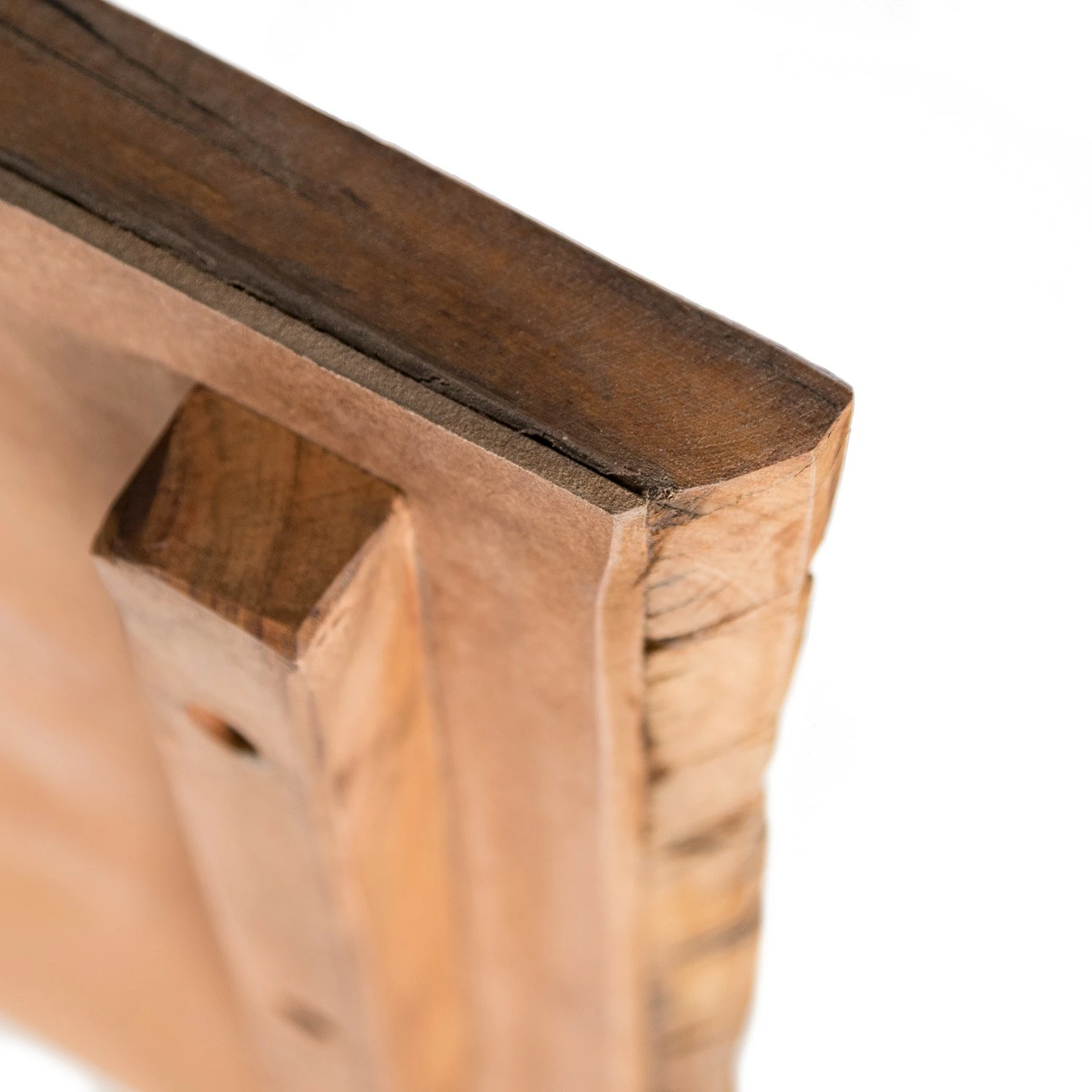 Ars Natura Sideboard Woodal - Akazie massiv 17 Ars Natura Sideboard Woodal - Akazie massiv – Bild 15