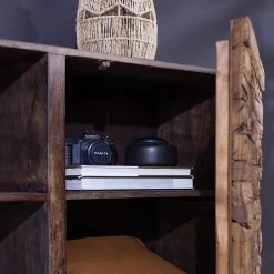 Ars Natura Sideboard Woodal - Akazie massiv 25 Ars Natura Sideboard Woodal - Akazie massiv -BÜROMÖBEL Verkaufsgeschäft 1000242064 220420 030 DETAILS P000000001000242064