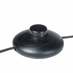 Wolf-Möbel Sideboard Bazac - Inkl. Beleuchtung - Akazie massiv - Akazie / Dunkelgrau -BÜROMÖBEL Verkaufsgeschäft 1000243213 220314 066 DETAILS P000000001000243213