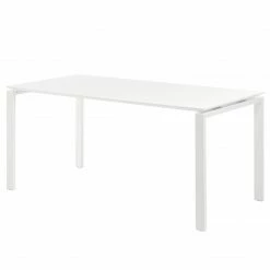 Now! by hülsta Esstisch hülsta now ET 22 - Breite: 163 cm