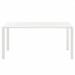 Now! by hülsta Esstisch hülsta now ET 22 - Breite: 163 cm -BÜROMÖBEL Verkaufsgeschäft 1000244781 210204 10415600006 DETAILS P000000001000244781