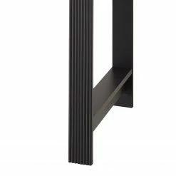 Ridgevalley Schreibtisch Jasmund - Graphit -BÜROMÖBEL Verkaufsgeschäft 1000245006 210504 06311900129 DETAILS P000000001000245006