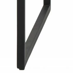 Red Living Schreibtisch Coogee II - Wildeiche Dekor 12 Red Living Schreibtisch Coogee II - Wildeiche Dekor -BÜROMÖBEL Verkaufsgeschäft 1000246577 210209 12132200167 DETAILS P000000001000246577