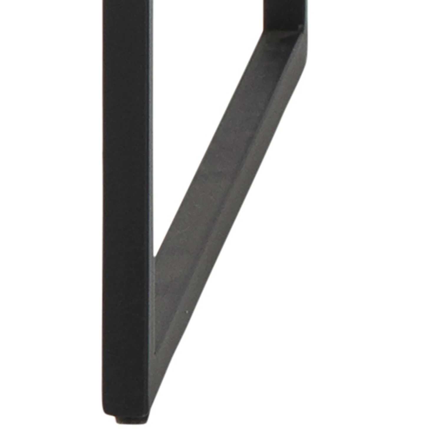 Red Living Schreibtisch Coogee II - Wildeiche Dekor 7 Red Living Schreibtisch Coogee II - Wildeiche Dekor – Bild 5