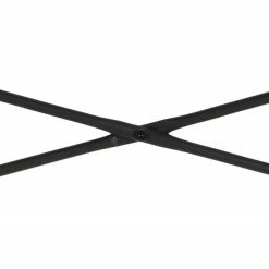 Red Living Schreibtisch Coogee II - Wildeiche Dekor 13 Red Living Schreibtisch Coogee II - Wildeiche Dekor -BÜROMÖBEL Verkaufsgeschäft 1000246577 210209 12132200168 DETAILS P000000001000246577