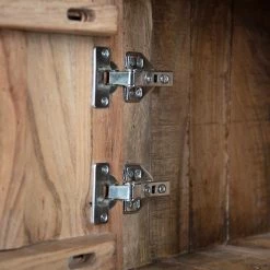 Ars manufacti Büroregal Domme II - Akazie massiv / Eisen - Akazie / Anthrazit 34 Ars manufacti Büroregal Domme II - Akazie massiv / Eisen - Akazie / Anthrazit -BÜROMÖBEL Verkaufsgeschäft 1000246834 220406 035 DETAILS P000000001000246834