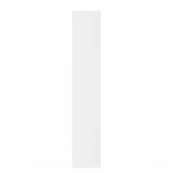 Temahome Regal Group 72 - Wabenplatte - Weiß / Hellbraun -BÜROMÖBEL Verkaufsgeschäft 1000252075 210302 16063200015 DETAILS P000000001000252075