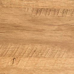 Fredriks Sideboard Namona II - Inkl. Beleuchtung - Eiche Dekor / Weiß -BÜROMÖBEL Verkaufsgeschäft 1000255074 220803 080 DETAILS P000000001000255074 1