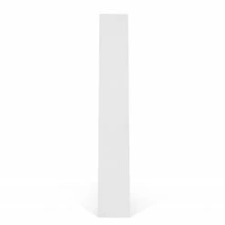 Temahome Regal Malcom VII - Weiß -BÜROMÖBEL Verkaufsgeschäft 1000255237 210324 15033300141 DETAILS P000000001000255237