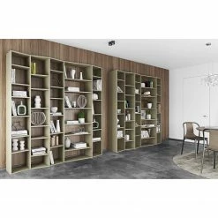 Temahome Regal Maze III - Sandgrau -BÜROMÖBEL Verkaufsgeschäft 1000255246 210324 15033400220 MOOD DETAILS P000000001000255246 mood