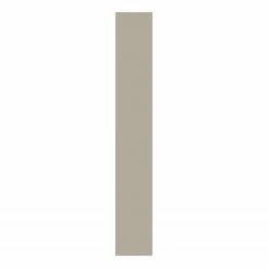 Temahome Regal Maze V - Sandgrau -BÜROMÖBEL Verkaufsgeschäft 1000255988 210331 14481000156 DETAILS P000000001000255988