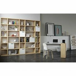 Temahome Regal Pombal III - Eiche 11 Temahome Regal Pombal III - Eiche -BÜROMÖBEL Verkaufsgeschäft 1000255998 210331 14493200215 MOOD DETAILS P000000001000255998 mood