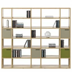 Temahome Regal Pombal III - Eiche 14 Temahome Regal Pombal III - Eiche -BÜROMÖBEL Verkaufsgeschäft 1000255998 210331 14493500218 DETAILS P000000001000255998