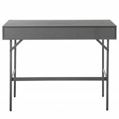 Ars manufacti Schreibtisch Vosu - Anthrazit -BÜROMÖBEL Verkaufsgeschäft 1000256388 220401 060 DETAILS P000000001000256388