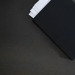 Ars manufacti Schreibtisch Vosu - Anthrazit -BÜROMÖBEL Verkaufsgeschäft 1000256388 220523 032 DETAILS P000000001000256388