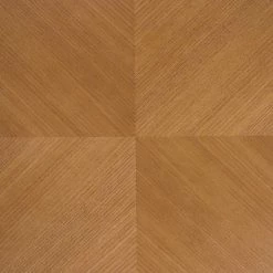 Fredriks Schreibtisch Azua - Eiche Dekor / Weiß -BÜROMÖBEL Verkaufsgeschäft 1000256391 220325 036 DETAILS P000000001000256391