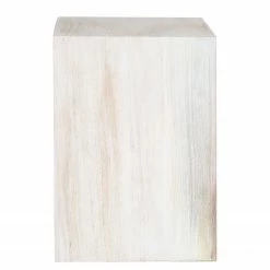 Wolf-Möbel Regal Maison - Akazie massiv - Akazie Stone / Antik Weiß 13 Wolf-Möbel Regal Maison - Akazie massiv - Akazie Stone / Antik Weiß -BÜROMÖBEL Verkaufsgeschäft 1000257242 220330 032 DETAILS P000000001000257242