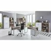 Furnitive Büroset Avin IV (8-teilig) - Eiche Sonoma Dekor / Weiß 2 Furnitive Büroset Avin IV (8-teilig) - Eiche Sonoma Dekor / Weiß -BÜROMÖBEL Verkaufsgeschäft 1000263366 210511 10254100104 MOOD IMAGE P000000001000263366 mood