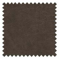 Loftscape Sofa Suzette II (3-Sitzer) - Echtleder - Echtleder Arelia: Fango -BÜROMÖBEL Verkaufsgeschäft 1000263489 210601 15012401300 DETAILS P000000001000263489