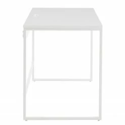 Mørteens Schreibtisch Termes - Weiß 12 Mørteens Schreibtisch Termes - Weiß -BÜROMÖBEL Verkaufsgeschäft 1000266036 211124 07501300087 DETAILS P000000001000266036