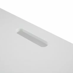 Mørteens Schreibtisch Termes - Weiß 14 Mørteens Schreibtisch Termes - Weiß -BÜROMÖBEL Verkaufsgeschäft 1000266036 211124 075023000121 DETAILS P000000001000266036