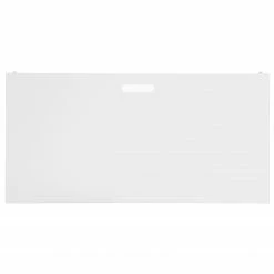 Mørteens Schreibtisch Termes - Weiß 15 Mørteens Schreibtisch Termes - Weiß -BÜROMÖBEL Verkaufsgeschäft 1000266036 211124 07502300093 DETAILS P000000001000266036