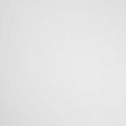 Mørteens Schreibtisch Termes - Weiß 17 Mørteens Schreibtisch Termes - Weiß -BÜROMÖBEL Verkaufsgeschäft 1000266036 211124 075034000132 DETAILS P000000001000266036