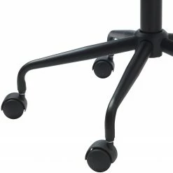 Red Living Bürodrehstuhl Feda - Meeresgrün -BÜROMÖBEL Verkaufsgeschäft 1000266989 210525 14343700337 DETAILS P000000001000266989