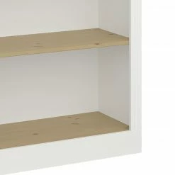 Steens Aktenregal Nola - Weiß -BÜROMÖBEL Verkaufsgeschäft 1000267357 210521 09341800005 DETAILS P000000001000267357