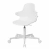 Topstar Bürostuhl Sitness Life 20 - Weiß -BÜROMÖBEL Verkaufsgeschäft 1000270158 210702 14160100061 IMAGE P000000001000270158