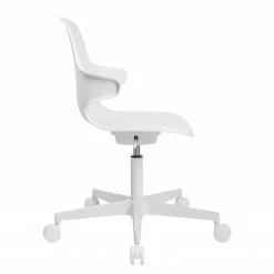 Topstar Bürostuhl Sitness Life 20 - Weiß -BÜROMÖBEL Verkaufsgeschäft 1000270158 210702 14160100063 DETAILS P000000001000270158