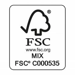 Red Living Sideboard Egan II - Eiche Artisan Dekor / Eiche Schwarz Dekor -BÜROMÖBEL Verkaufsgeschäft 1000270221 210609 061541000334 ICON DETAILS P000000001000270221 icon seal