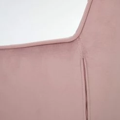 Furnitive Bürostuhl Stody II - Hellrosa -BÜROMÖBEL Verkaufsgeschäft 1000272607 220603 085 DETAILS P000000001000272607