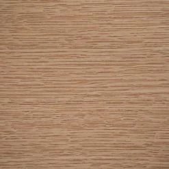 Loftscape Schreibtischregal Nova - Eiche Dekor / Weiß -BÜROMÖBEL Verkaufsgeschäft 1000272887 220406 190 DETAILS P000000001000272887