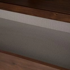 Loftscape Sekretär Noora - Walnuss / Schwarz -BÜROMÖBEL Verkaufsgeschäft 1000272893 220331 075 DETAILS P000000001000272893