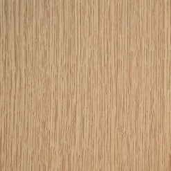 Loftscape Schreibtisch Noa - Eiche Dekor / Gummibaum -BÜROMÖBEL Verkaufsgeschäft 1000272895 220331 080 DETAILS P000000001000272895