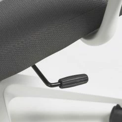 Fredriks Bürostuhl Melby - Grauweiß -BÜROMÖBEL Verkaufsgeschäft 1000274888 210623 13373900024 DETAILS P000000001000274888