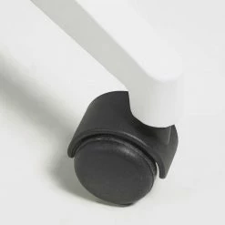 Fredriks Bürostuhl Melby - Grauweiß -BÜROMÖBEL Verkaufsgeschäft 1000274888 210623 13373900025 DETAILS P000000001000274888