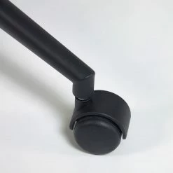 Fredriks Bürostuhl Madina - Lichtgrau 24 Fredriks Bürostuhl Madina - Lichtgrau -BÜROMÖBEL Verkaufsgeschäft 1000274890 210623 13375200049 DETAILS P000000001000274890