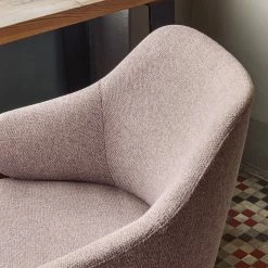 Fredriks Bürostuhl Elana - Sandgrau 15 Fredriks Bürostuhl Elana - Sandgrau -BÜROMÖBEL Verkaufsgeschäft 1000274893 210623 13375800062 MOOD DETAILS P000000001000274893 mood