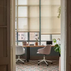 Fredriks Bürostuhl Elana - Sandgrau 16 Fredriks Bürostuhl Elana - Sandgrau -BÜROMÖBEL Verkaufsgeschäft 1000274893 210623 13375800063 MOOD DETAILS P000000001000274893 mood