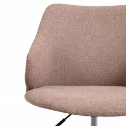 Fredriks Bürostuhl Elana - Sandgrau 20 Fredriks Bürostuhl Elana - Sandgrau -BÜROMÖBEL Verkaufsgeschäft 1000274893 210623 13375900067 DETAILS P000000001000274893