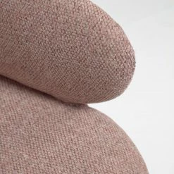 Fredriks Bürostuhl Elana - Sandgrau 22 Fredriks Bürostuhl Elana - Sandgrau -BÜROMÖBEL Verkaufsgeschäft 1000274893 210623 13375900069 DETAILS P000000001000274893