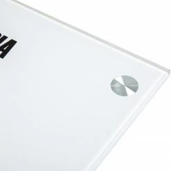 Loftscape Schreibtisch Seda - Glas / Aluminium - Weiß / Hellgrau -BÜROMÖBEL Verkaufsgeschäft 1000275370 210624 11464400005 DETAILS P000000001000275370