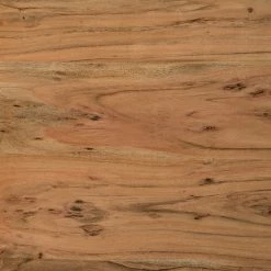 Ars manufacti Sideboard Kaawo - Akazie massiv / Metall - Akazie / Schwarz -BÜROMÖBEL Verkaufsgeschäft 1000276806 220713 075 DETAILS P000000001000276806