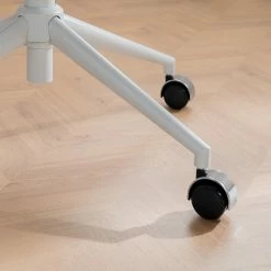 Mørteens Bürodrehstuhl Nicholas IV - Samt / Eisen - Altrosa / Weiß -BÜROMÖBEL Verkaufsgeschäft 1000276826 220907 025 MOOD DETAILS P000000001000276826 mood