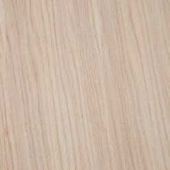 Studio Copenhagen Sideboard Maayka II - Eiche teilmassiv - Mushroom Creme / Eiche Hell -BÜROMÖBEL Verkaufsgeschäft 1000277388 220713 060 DETAILS P000000001000277388